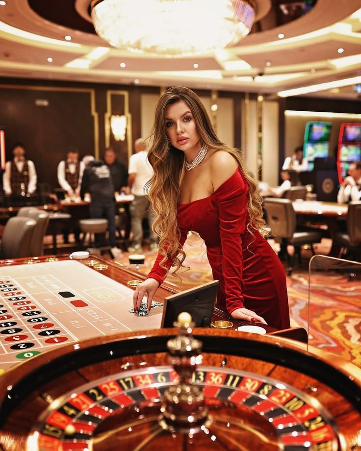 tc77 slot
