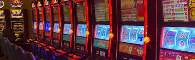 tc77 slot