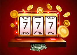 tc77 slot
